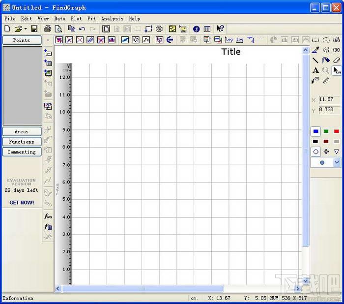 FindGraph,FindGraph下载,FindGraph官方下载