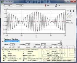 Function Plotter,Function Plotter下载,函数可视化