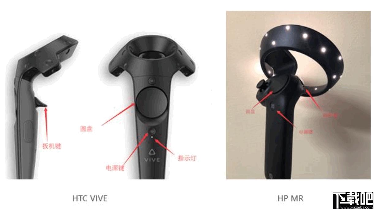 矩道高中物理3D实验室下载,物理学习,物理实验
