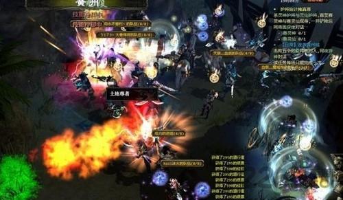 百度铁血无双手游(暂未上线),铁血无双,玄幻手游,mmorpg手游
