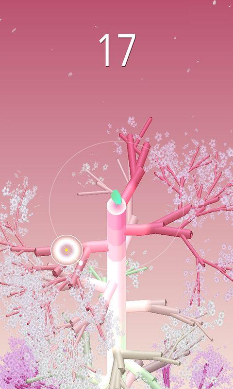 沾花惹草游戏无限生命版下载,沾花惹草,益智游戏