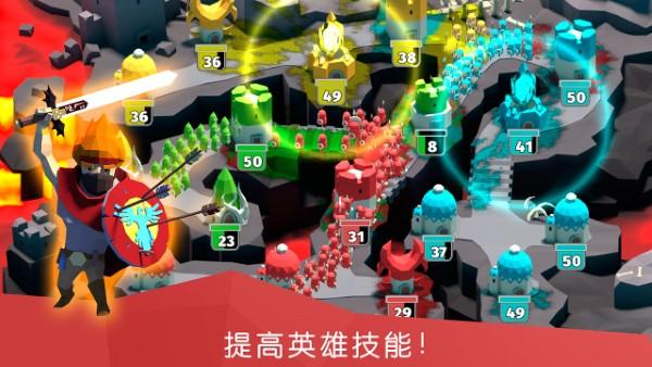 决战时刻最新版本下载,决战时刻,卡通游戏,防御游戏