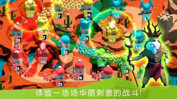 决战时刻最新版本下载,决战时刻,卡通游戏,防御游戏