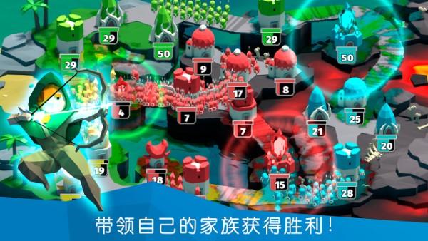 决战时刻最新版本下载,决战时刻,卡通游戏,防御游戏