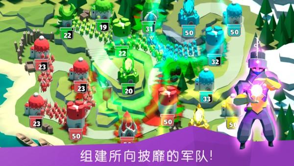 决战时刻最新版本下载,决战时刻,卡通游戏,防御游戏