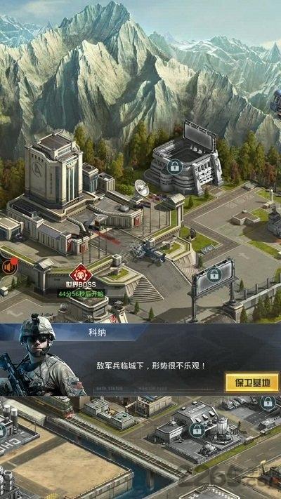 铁血战争最新版下载,铁血战争,战争手游,策略手游